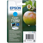 Epson inktcartridge T1292,...
