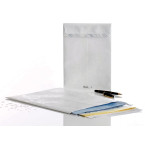 Enveloppen Tyvek ft 250 x...