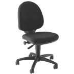 Topstar bureaustoel Top Pro...