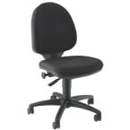 Topstar chaise de bureau...