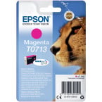 Epson Magenta Ink Cartridge...