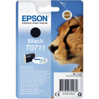 Epson inktcartridge T0711,...