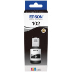 Epson bouteilles d'encre...