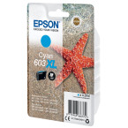 Epson 603XL High Capacity...