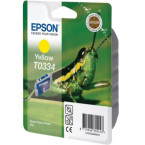Epson cartouche d'encre...
