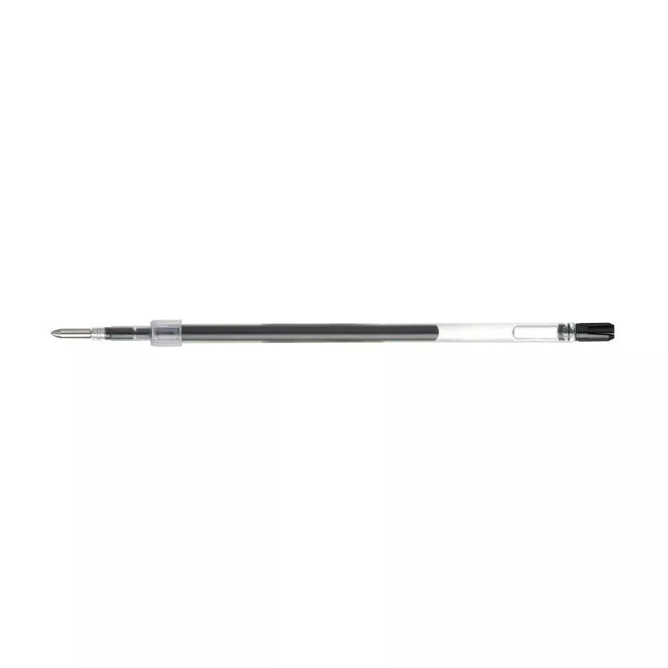 uni-ball Jetstream 1.0mm Black Refills