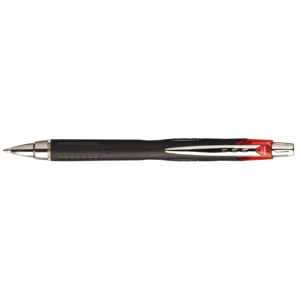 Uni-ball Jetstream roller,...