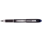 uni-ball Jetstream Blue...