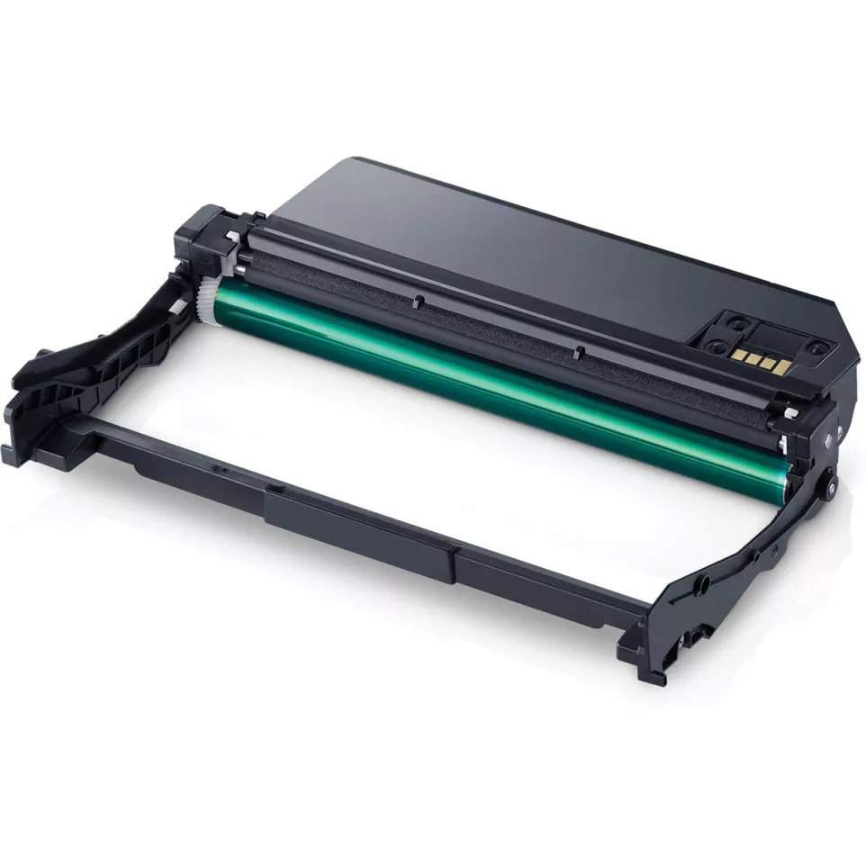 Samsung MLT-R116 Imaging Unit,...