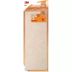 Scotch Felt Protection Pad 21.5 x 8 cm