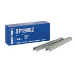 Bostitch SP1906E Staples, 6...