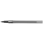 Uni-ball recharges pour stylo bille Power Tank RT recharge noir