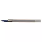 Uni-ball recharges pour stylo bille Power Tank RT recharge bleu