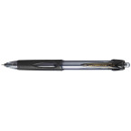 Uni-ball balpen Power Tank...