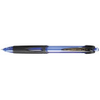 Uni-ball stylo bille Power...