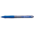 Uni Laknock SN-100...