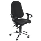 Topstar bureaustoel Sitness...