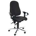Topstar chaise de bureau...