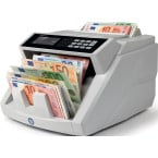 Safescan compteuse de...