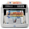 Safescan compteuse de billets 2465S, avec détection sextuple des contrefaçons