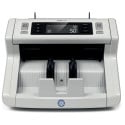 Safescan compteuse de billets 2210, avec détection UV des contrefaçons