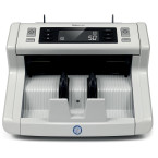 Safescan compteuse de...