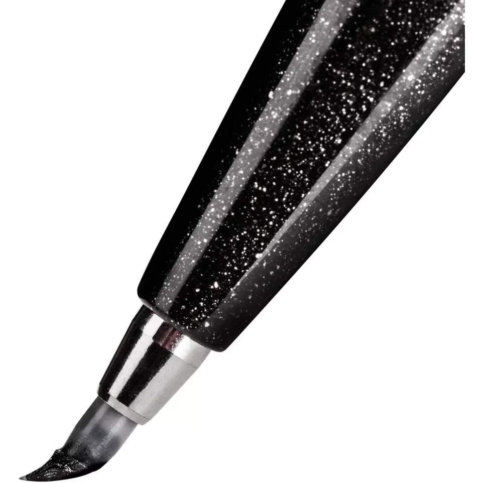Pentel brushpen Sign Pen Brush Touch,...