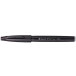 Pentel brushpen Sign Pen Brush Touch, zwart