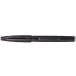 Pentel feutre pinceau Sign Pen Brush Touch, noir