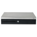 Safescan flip-top kassalade SD-4617S