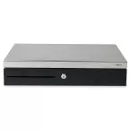 Safescan SD-4617S Flip-Top Cash Drawer