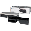 Safescan flip-top kassalade SD-4617S