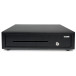 Safescan tiroir-caisse SD-4141, pour usage normal