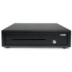 Safescan kassalade SD-4141,...