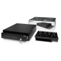 Safescan kassalade SD-4141, voor normaal gebruik