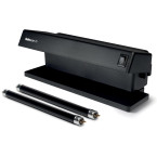 Safescan UV Lamp for 65/45...