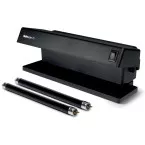 Safescan UV Lamp for 65/45 Counterfeit Bill Detector