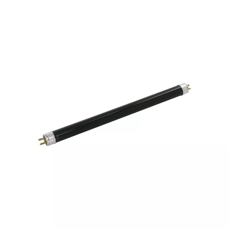 Safescan UV Lamp for 65/45...