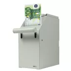 Safescan POS-kluis 4100, grijs