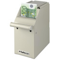 Safescan POS-kluis 4100, grijs