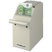 Safescan POS-kluis 4100, grijs