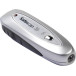 Safescan 35 Counterfeit Detector Pen with Triple Counterfeit Detection