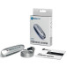 Safescan 35 Counterfeit Detector Pen with Triple Counterfeit Detection