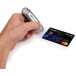 Safescan 35 Counterfeit Detector Pen with Triple Counterfeit Detection