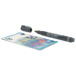 Safescan valsgelddetectiepen 30