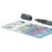 Safescan valsgelddetectiepen 30