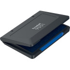 Trodat self-inking stamp 5...