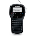 Dymo système de lettrage LabelManager 280, qwerty