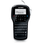 Dymo beletteringsysteem...