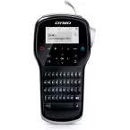 Dymo système de lettrage LabelManager 280, qwerty